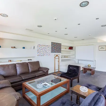 Arditou Akropolis Apartments-suites *