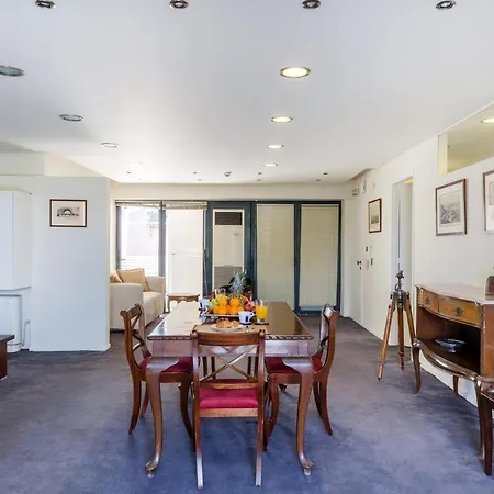 Apart Otel Arditou Akropolis Apartments-suites