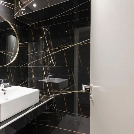 Lägenhetshotell Arditou Akropolis Apartments-suites *